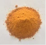 پلی آلومینیوم کلرید صنعتی